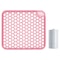 Fresh Products ourfresh Airfreshener, Seaside Breeze Refill, 48PK OFB-F-008I048M-54 - alternate 3
